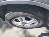 Used 2010 Honda CR-V EX image 3
