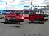 Used 2022 Chevrolet Suburban RST image 5