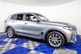 Used 2024 BMW X5 sDrive40i w/ Premium Package image 2
