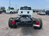 New 2025 RAM 5500 Tradesman image 6