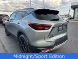Certified 2023 Chevrolet Blazer LT w/ Convenience Package image 5