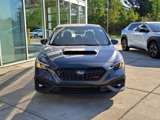 New 2025 Subaru WRX Premium image 2