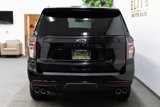 Used 2023 Chevrolet Suburban Z71 w/ Z71 Off-Road Package image 4