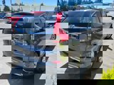 Used 2016 Honda CR-V EX-L image 4