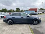 Used 2023 Honda Civic EX image 3