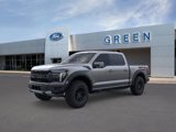 New 2025 Ford F150 Raptor image 3