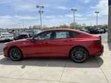 New 2025 Acura TLX SH-AWD w/ A-SPEC Pkg image 3