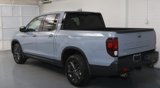 Certified 2024 Honda Ridgeline Sport image 3