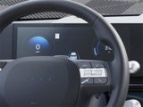 New 2025 Hyundai Ioniq 5 Limited image 2