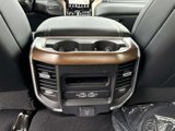 New 2024 RAM 2500 Laramie w/ Safety Group image 5
