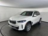 New 2026 BMW X5 xDrive50e image 2