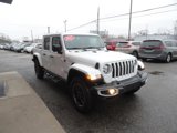 Used 2023 Jeep Gladiator Overland image 6