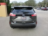 Used 2019 Ford Edge SE image 4