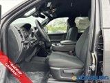 New 2025 RAM 2500 Tradesman image 3