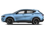 New 2024 Dodge Hornet R/T Plus image 2