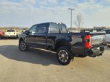New 2025 Ford F250 King Ranch image 5