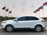 Used 2024 Ford Edge SEL image 3
