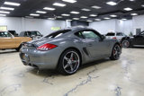 Used 2011 Porsche Cayman S image 5
