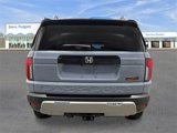 New 2026 Honda Passport TrailSport Elite image 5