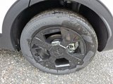 New 2026 Kia Sportage X-Line image 5