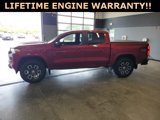 New 2026 Chevrolet Colorado Z71 w/ Z71 Convenience Package 2 image 6
