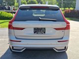 Certified 2025 Volvo XC60 B5 Plus image 5