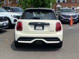 Used 2022 MINI Cooper S image 4