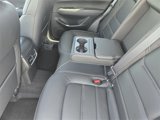 New 2025 MAZDA CX-5 AWD 2.5 S w/ Premium Plus Pkg image 6