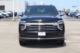 New 2025 Chevrolet Tahoe Premier w/ Sun And Tow Package image 2