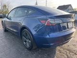 Used 2021 Tesla Model 3 Long Range image 5