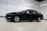 Used 2019 Chevrolet Malibu LT image 5