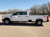 New 2025 Ford F350 XL w/ XL Driver Assist Package image 2