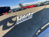 Used 2020 Chevrolet Camaro SS image 6