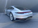 Certified 2020 Porsche 911 Coupe image 3