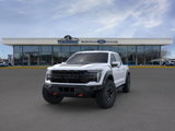 New 2025 Ford F150 Raptor image 2