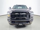 New 2025 RAM 2500 Big Horn image 2