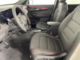 New 2026 Chevrolet TrailBlazer RS w/ Convenience Package image 3