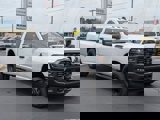 New 2025 RAM 3500 Tradesman image 3