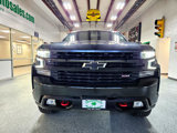 Used 2021 Chevrolet Silverado 1500 LT Trail Boss w/ Convenience Package II image 5
