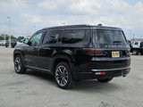 New 2025 Jeep Wagoneer Series III w/ Premium Group I image 5