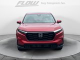 New 2026 Honda CR-V EX-L image 2