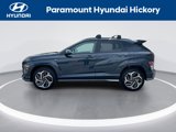 Used 2025 Hyundai Kona N Line S image 5