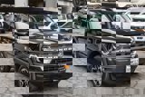 Used 2024 Ford Bronco Sport Big Bend w/ Convenience Package image 3