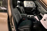 Certified 2025 Land Rover Defender 110 S image 6