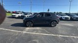 New 2026 Chevrolet TrailBlazer RS image 4