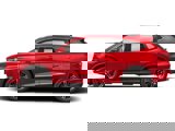 New 2025 Acura MDX SH-AWD w/ Advance Package image 5