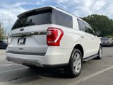 Used 2020 Ford Expedition XLT w/ Equipment Group 202A image 5