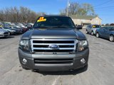 Used 2014 Ford Expedition Limited image 3