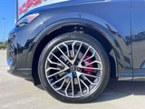 New 2025 Audi SQ5 Premium Plus image 5