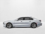 New 2026 BMW i7 xDrive60 image 3